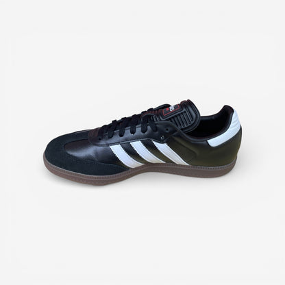 Adidas | Samba