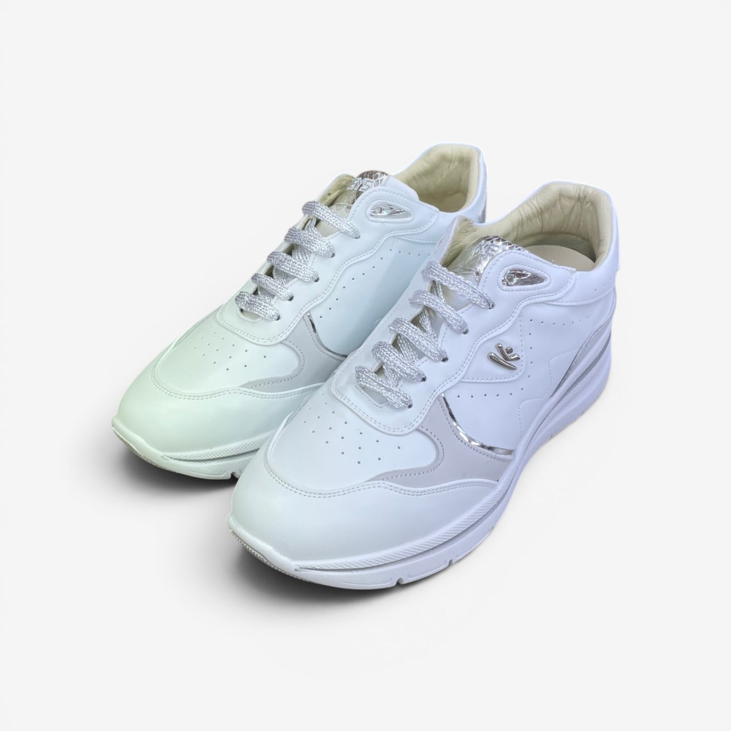 Keys | Sneakers Donna Flexfly