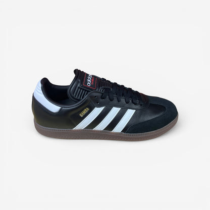 Adidas | Samba