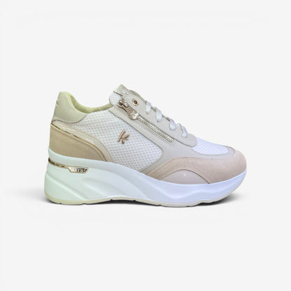 Keys | Sneakers Donna Rosy