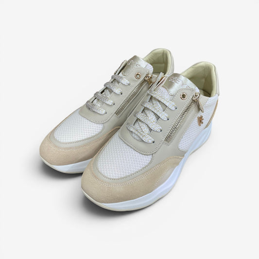 Keys | Sneakers Donna Rosy