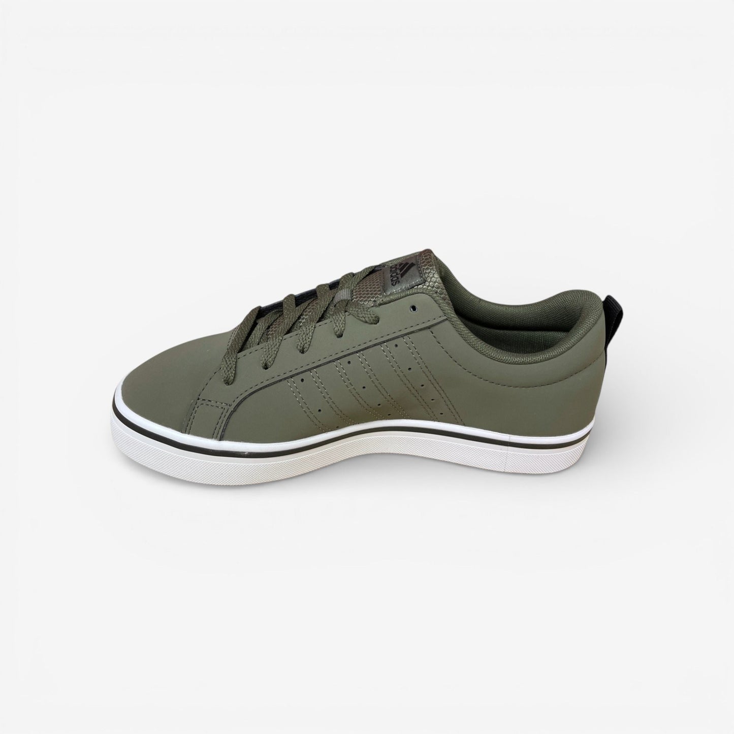 Adidas | Vs Pace 2.0