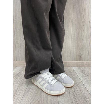 Adidas | Grand Court 00'S K