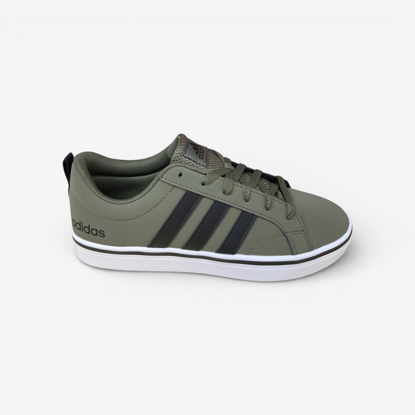 Adidas | Vs Pace 2.0