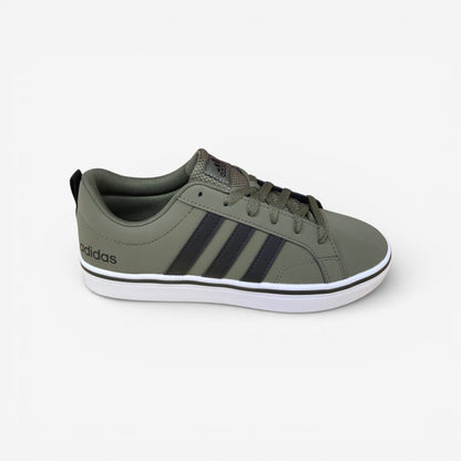 Adidas | Vs Pace 2.0