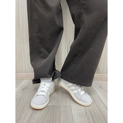Adidas | Grand Court 00'S K