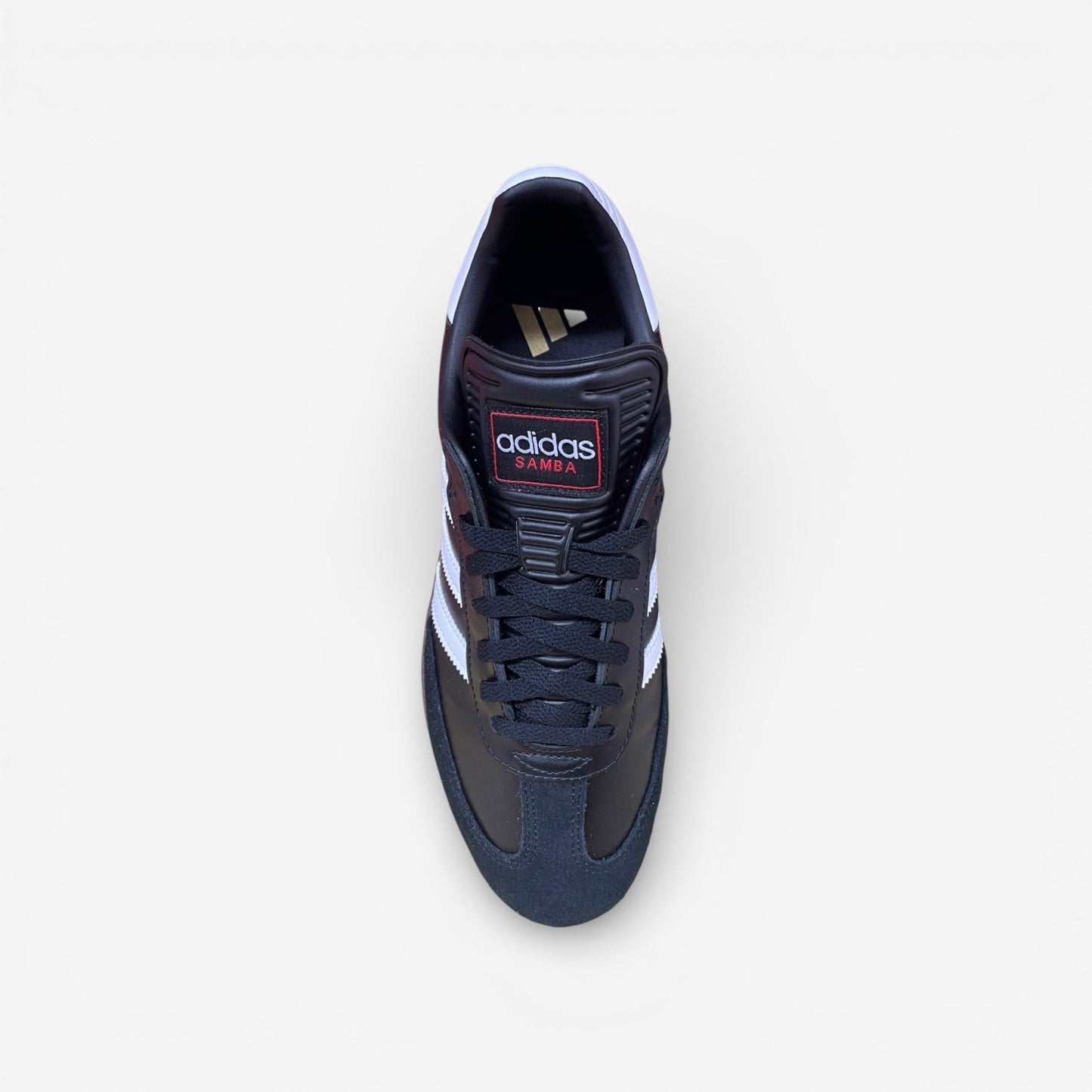Adidas | Samba