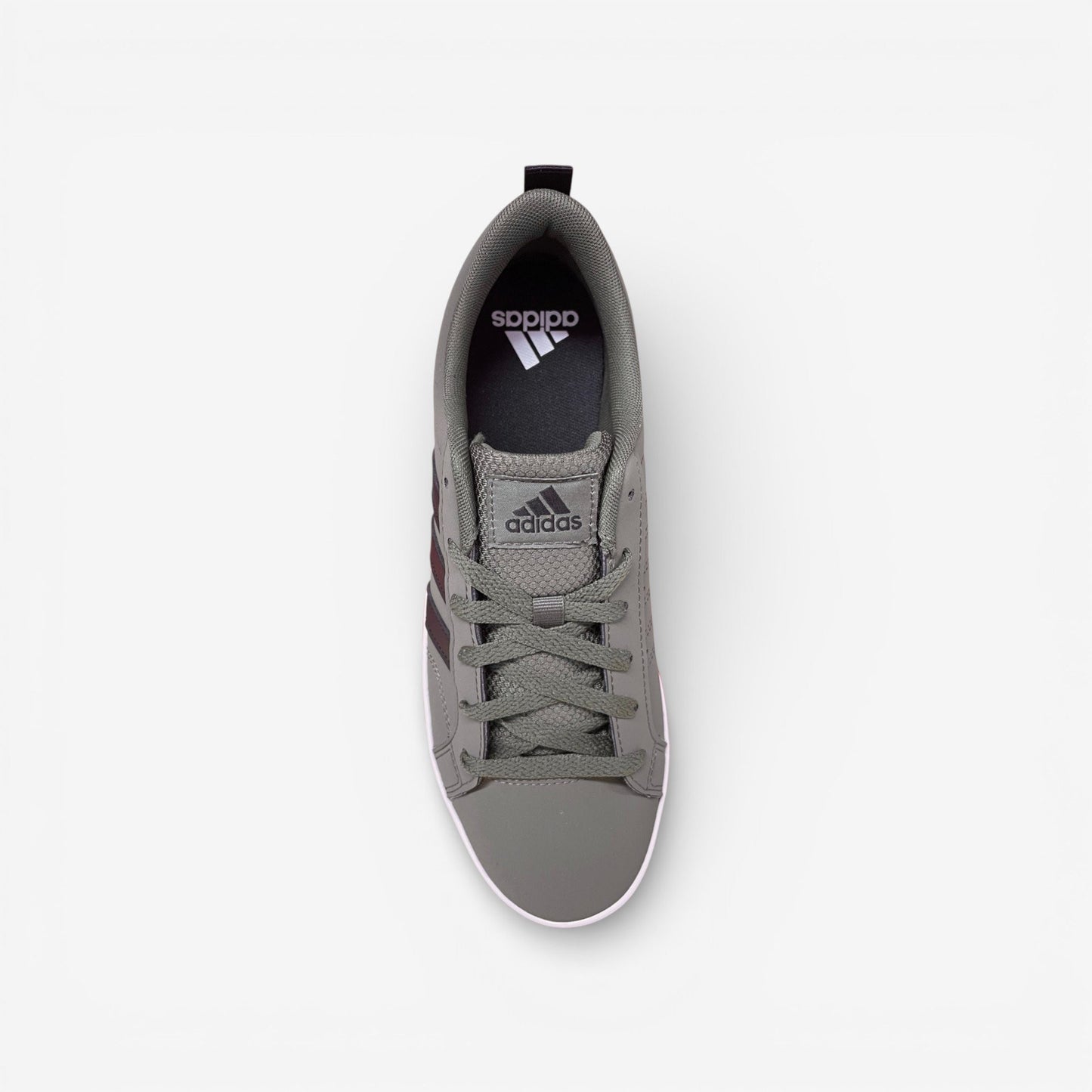 Adidas | Vs Pace 2.0