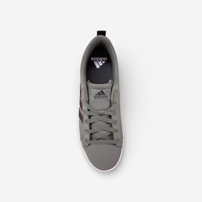 Adidas | Vs Pace 2.0