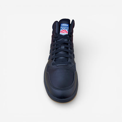 Adidas | Hoops 3.0 Mid