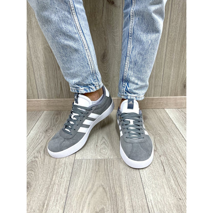 Adidas | VL Court 3.0
