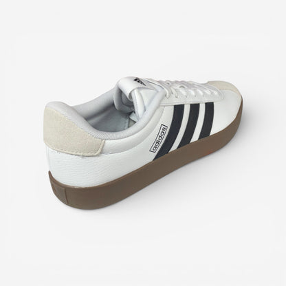 Adidas | VL Court 3.0