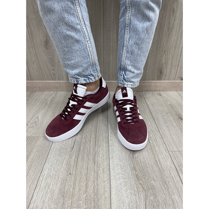 Adidas | VL Court 3.0