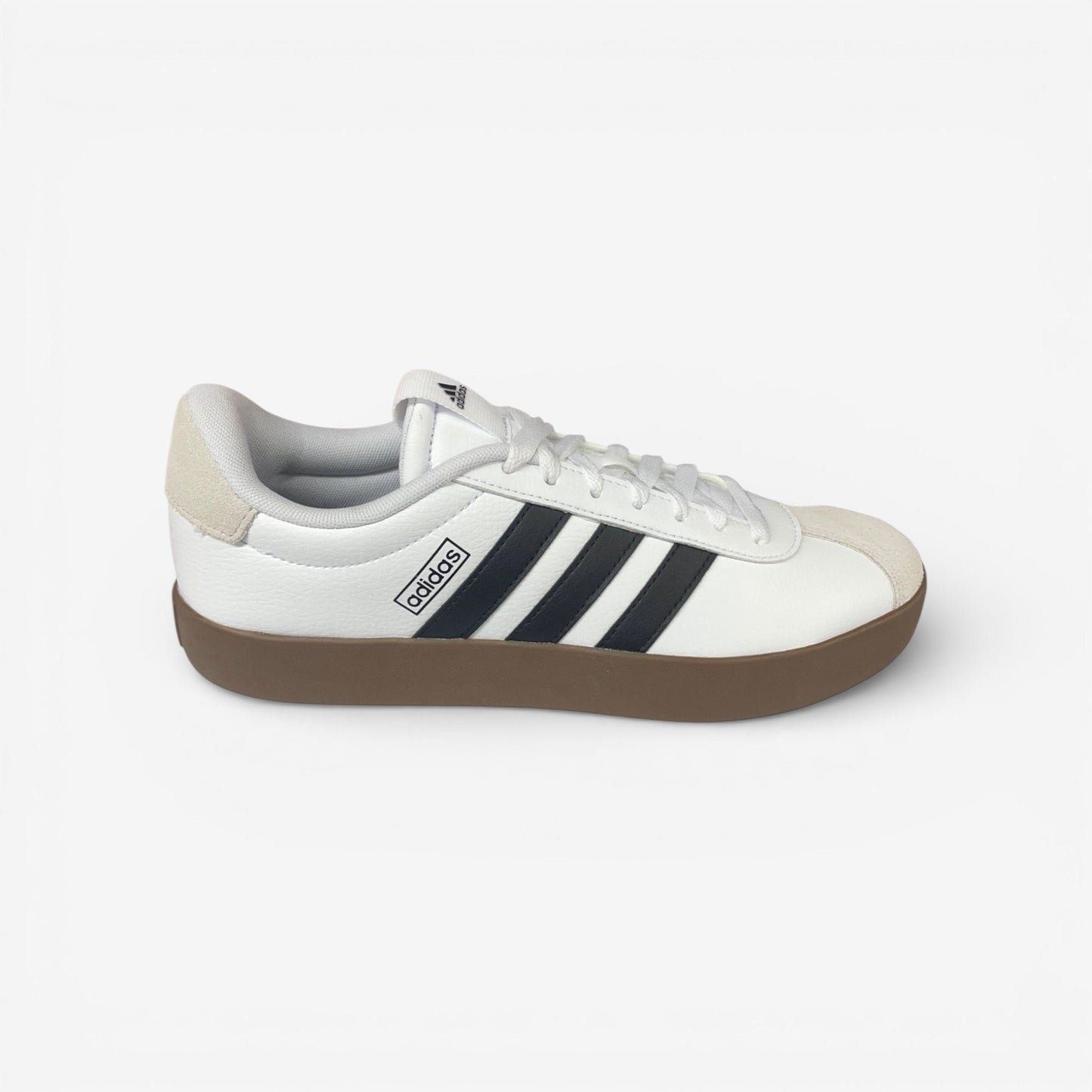 Adidas | VL Court 3.0