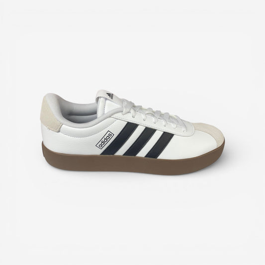 Adidas | VL Court 3.0