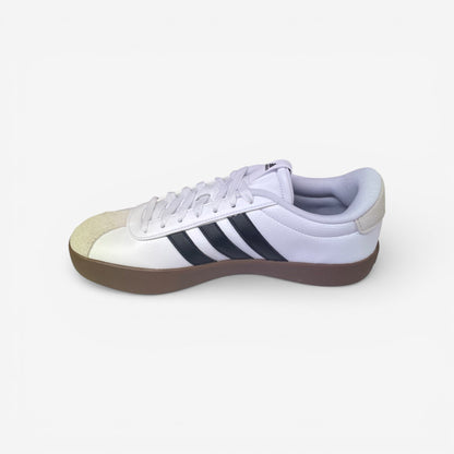 Adidas | VL Court 3.0