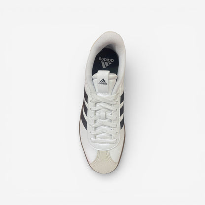 Adidas | Vs Pace 2.0
