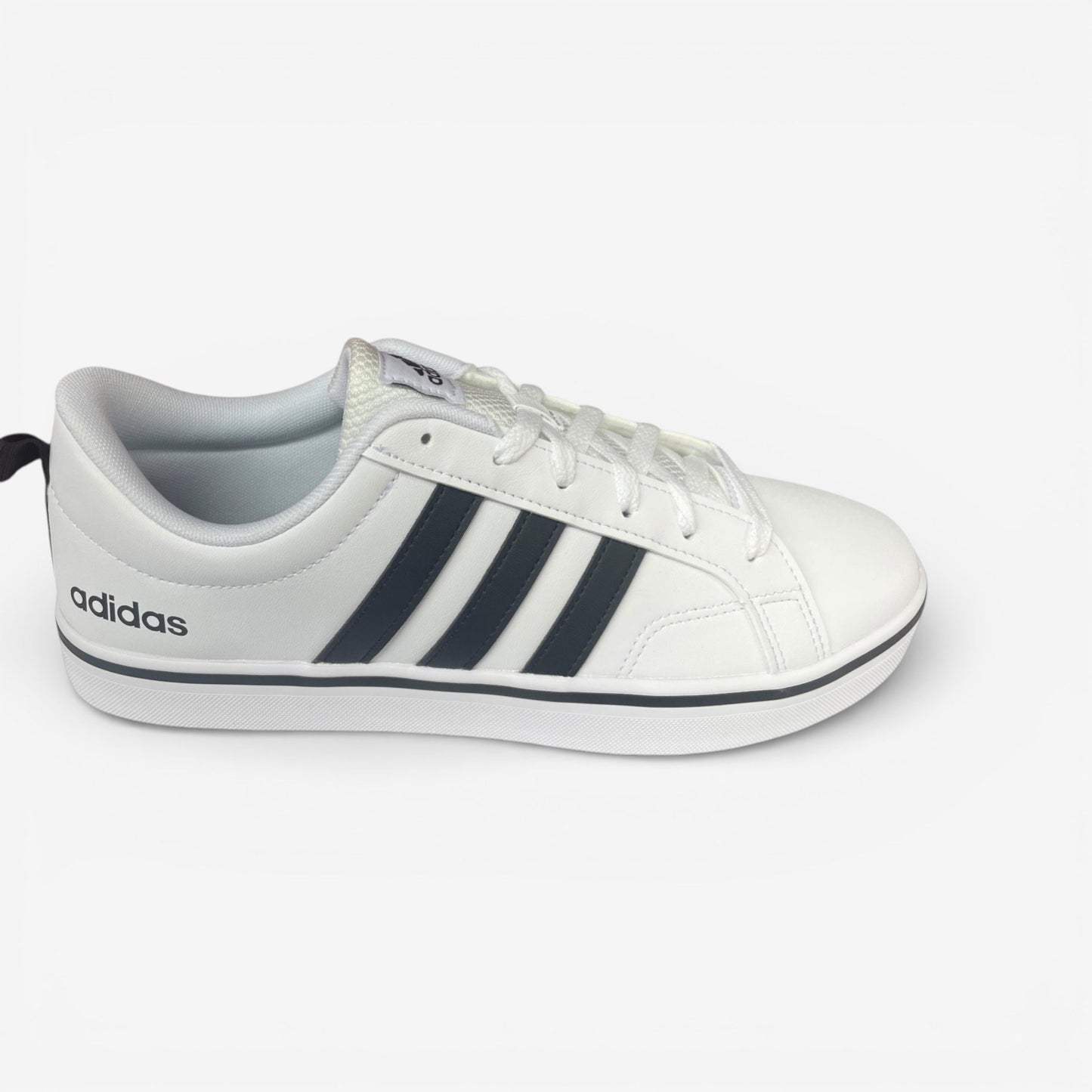 Adidas | Vs Pace 2.0