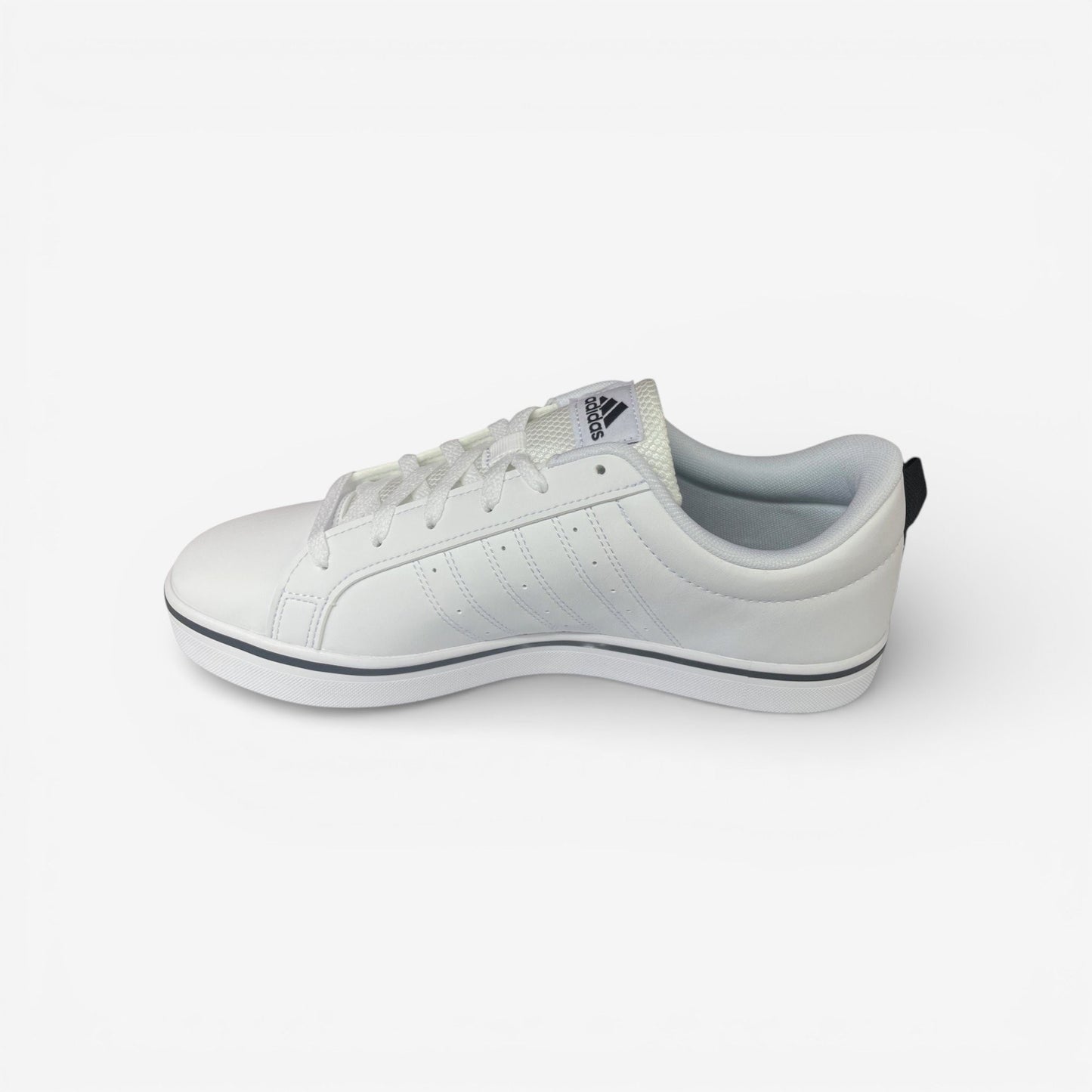 Adidas | Vs Pace 2.0