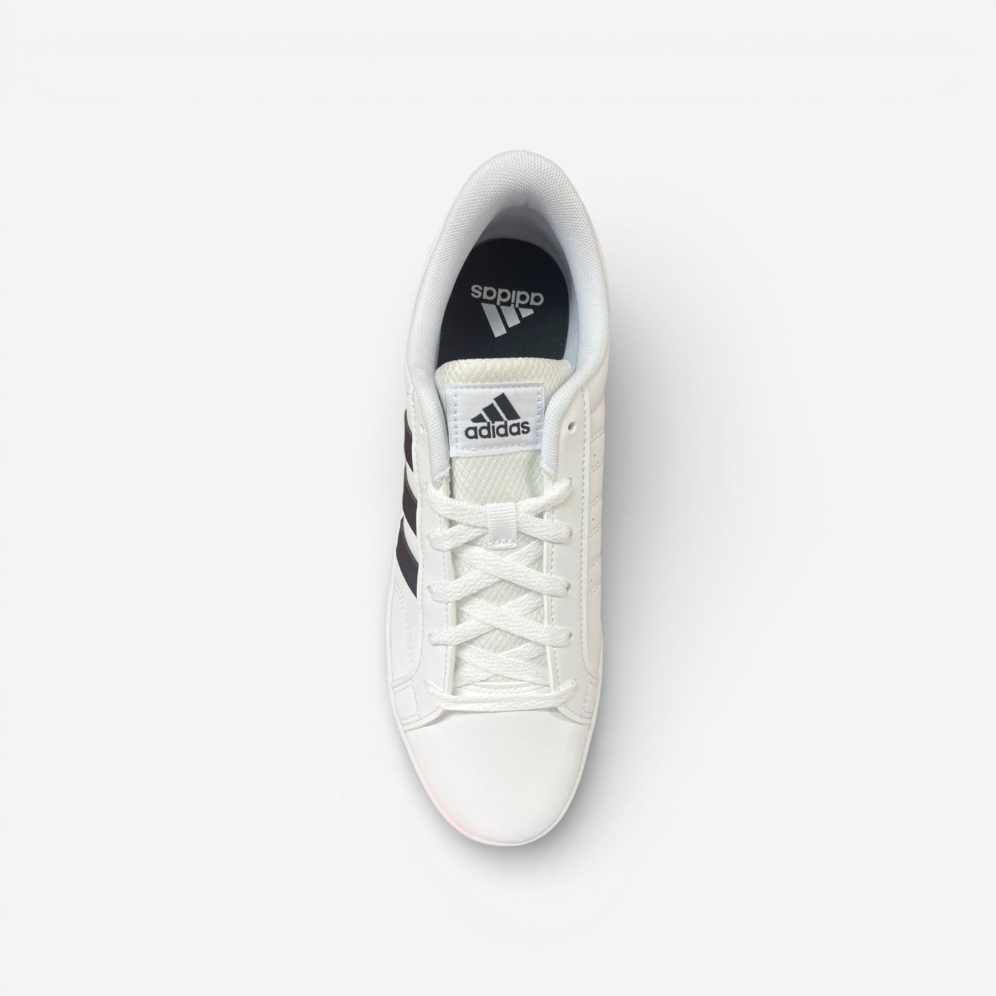 Adidas | Vs Pace 2.0