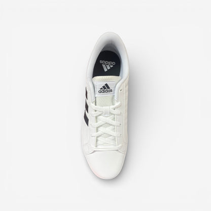 Adidas | Vs Pace 2.0