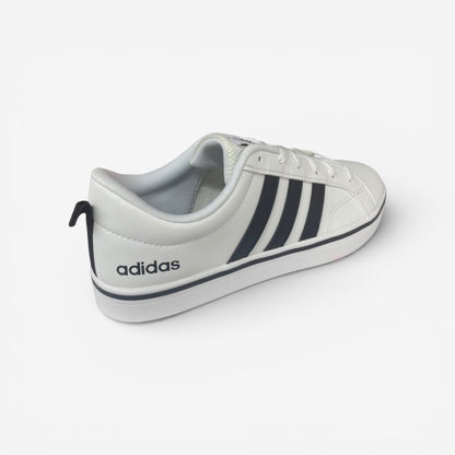 Adidas | Vs Pace 2.0