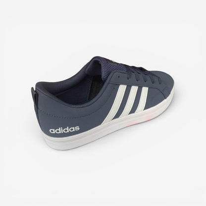 Adidas | Vs Pace 2.0