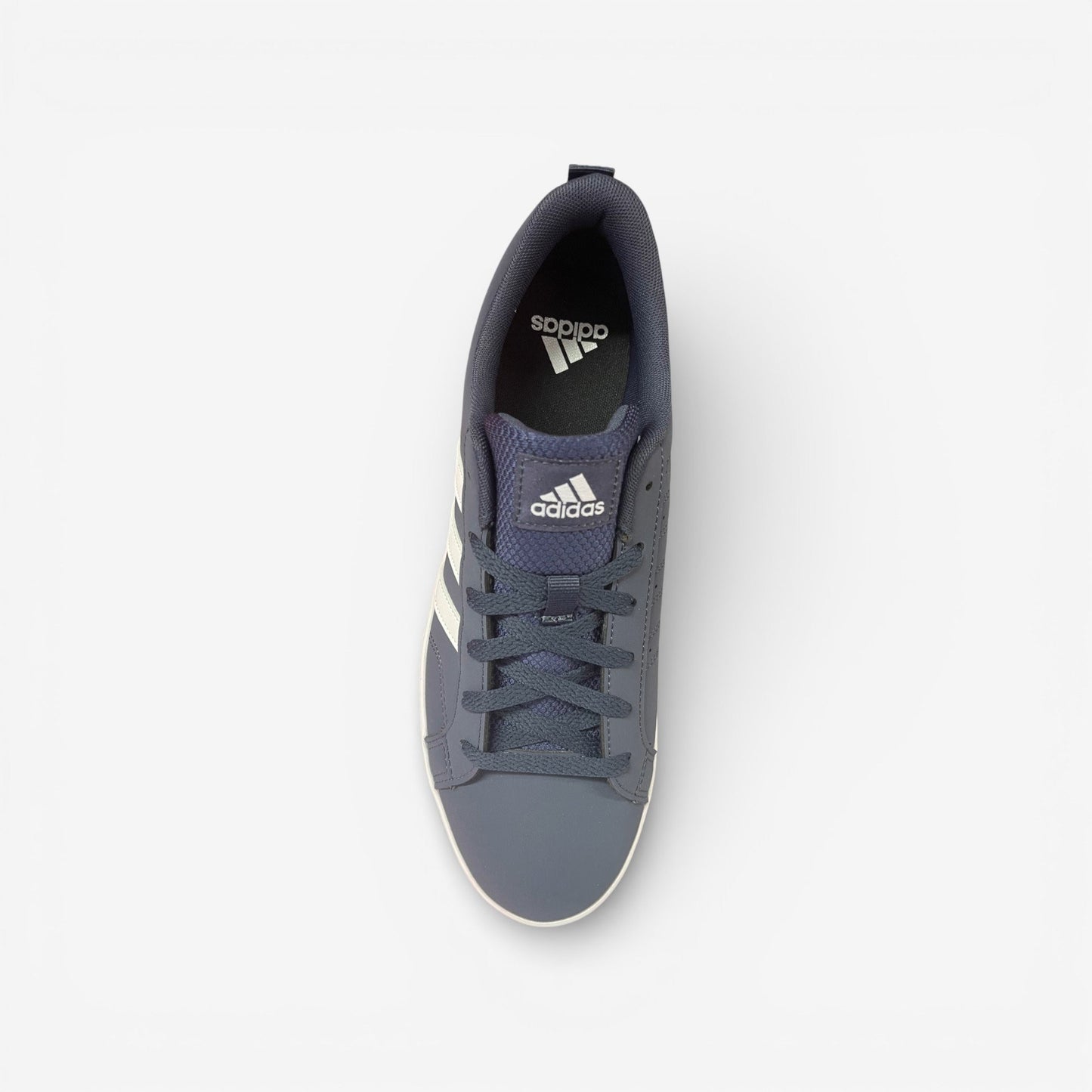 Adidas | Vs Pace 2.0