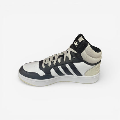 Adidas | Hoops 3.0 Mid