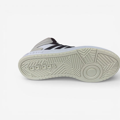 Adidas | Hoops 3.0 Mid