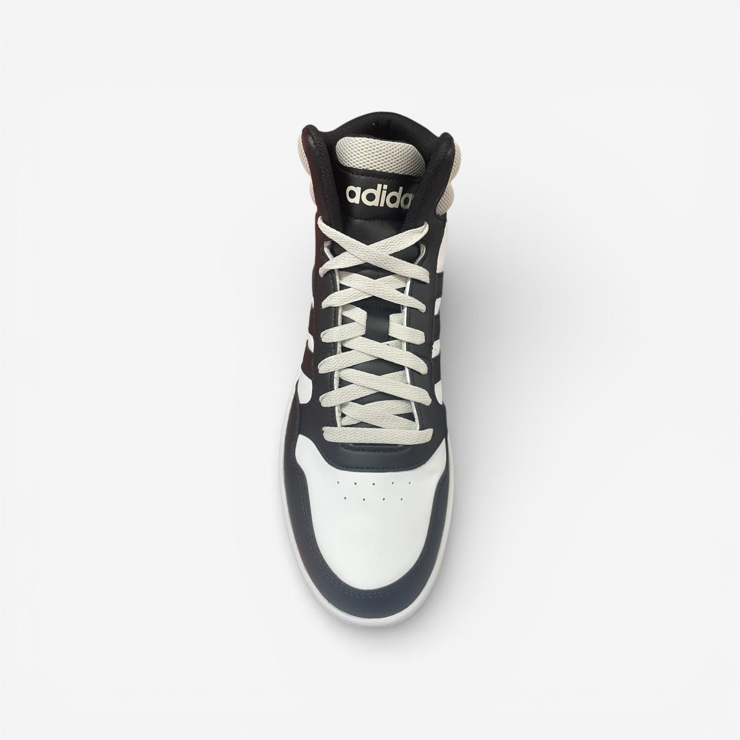 Adidas | Hoops 3.0 Mid
