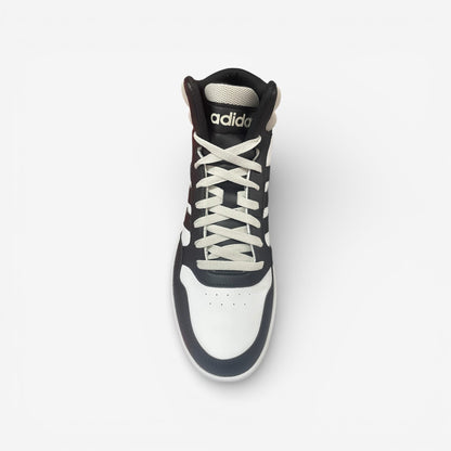 Adidas | Hoops 3.0 Mid