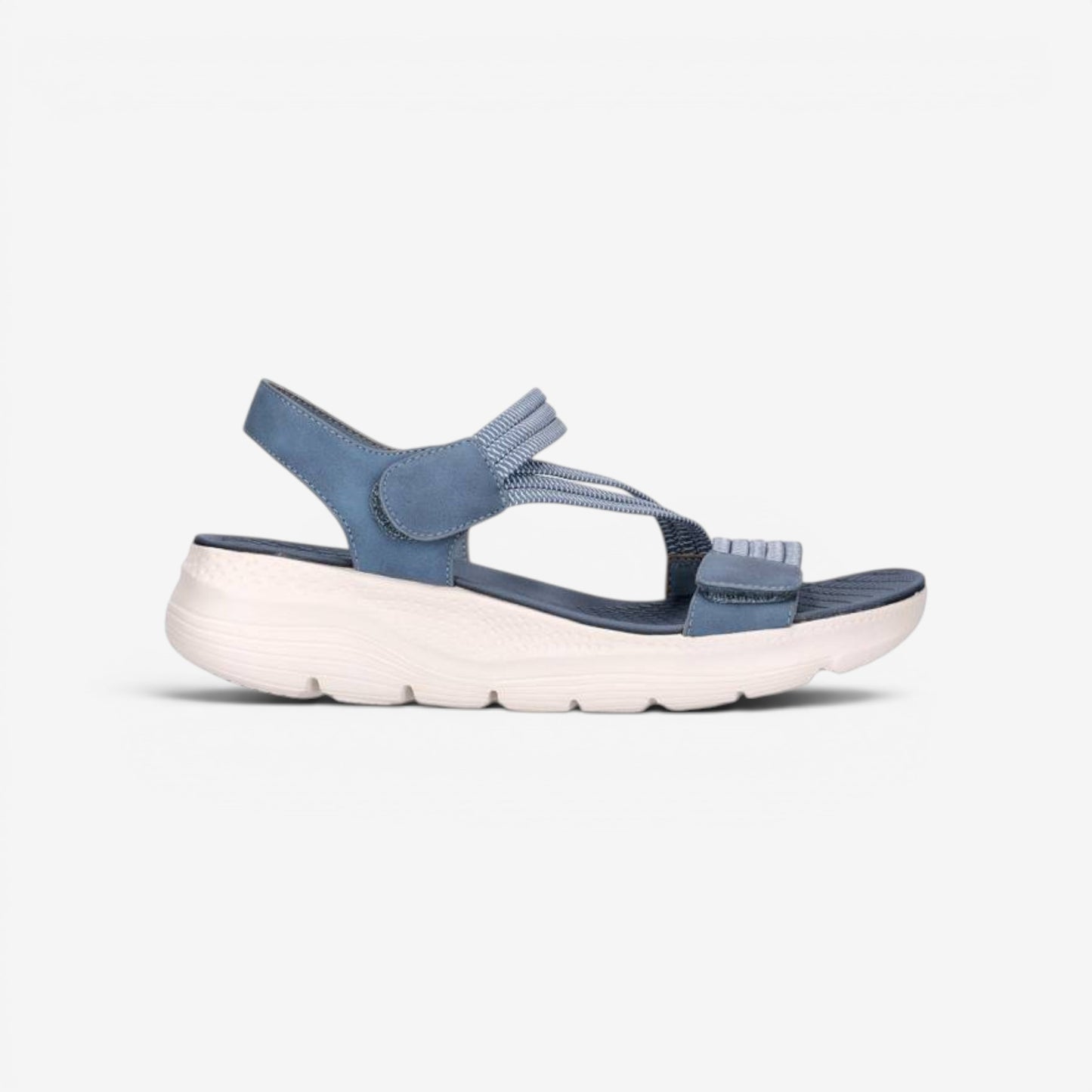 Kammi | Sandalo Lavinia