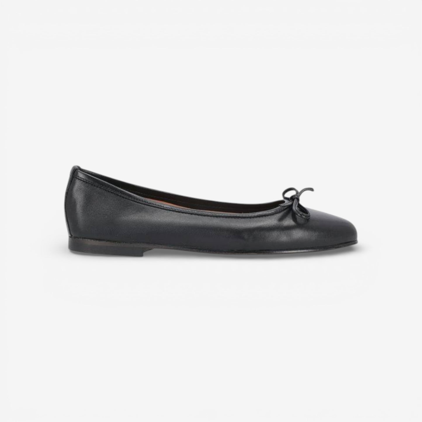 Kammi | Ballerina MM300 Nappa