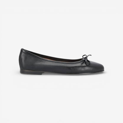 Kammi | Ballerina MM300 Nappa
