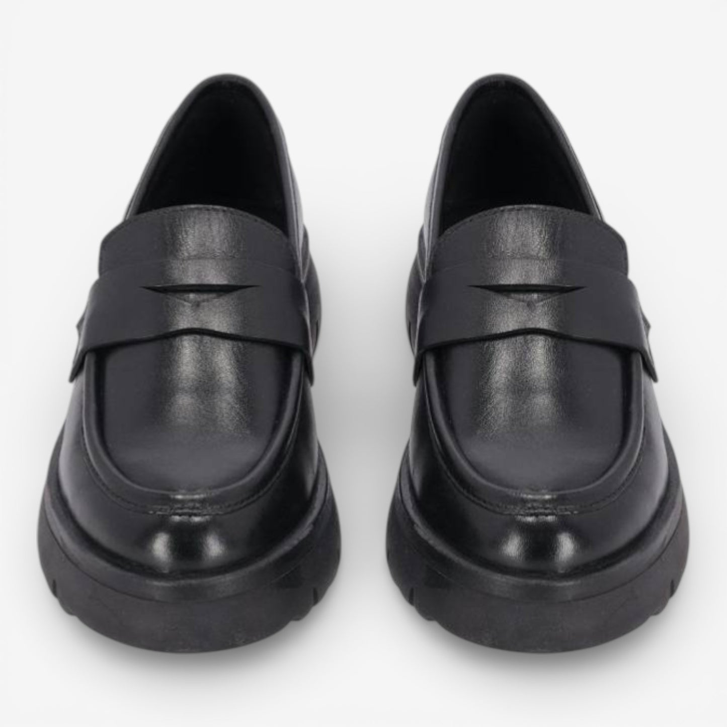 Kammi | Mocassino Gabry07 in Pelle