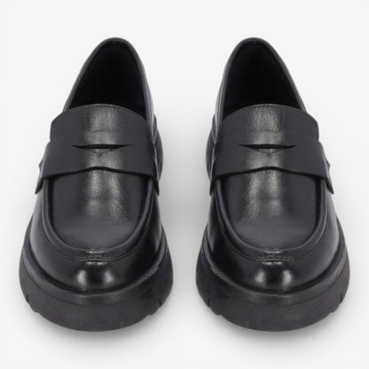 Kammi | Mocassino Gabry07 in Pelle