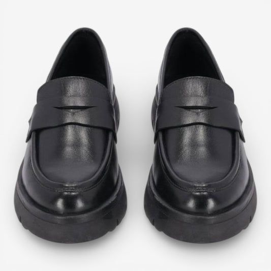 Kammi | Mocassino Gabry07 in Pelle