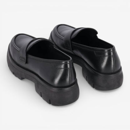 Kammi | Mocassino Gabry07 in Pelle