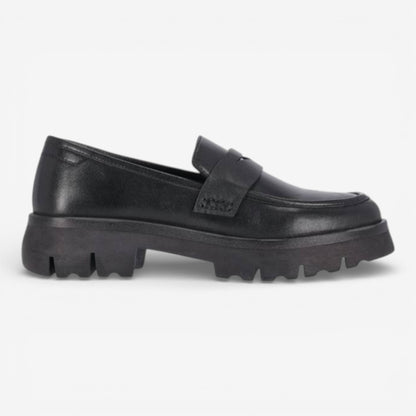 Kammi | Mocassino Gabry07 in Pelle