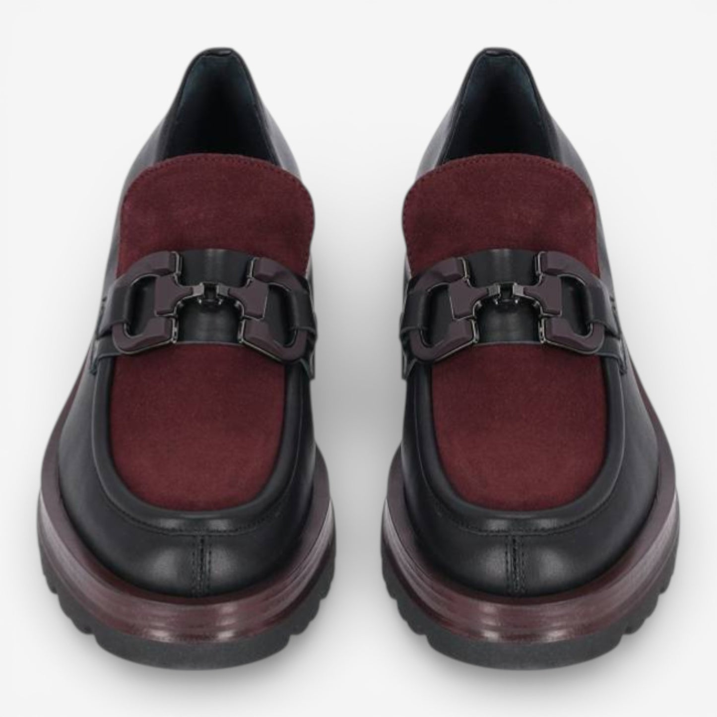 Kammi | Mocassino RZ40