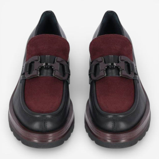 Kammi | Mocassino RZ40