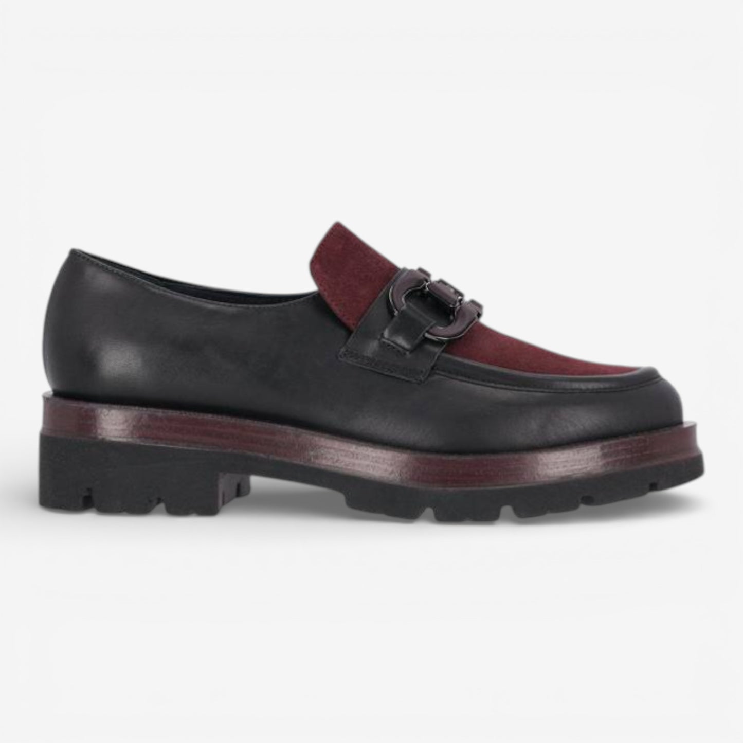 Kammi | Mocassino RZ40