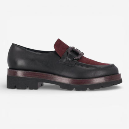 Kammi | Mocassino RZ40
