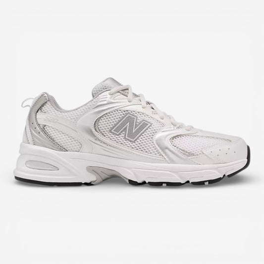 New Balance | MR530EMA