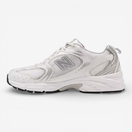 New Balance | MR530EMA