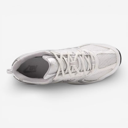 New Balance | MR530EMA