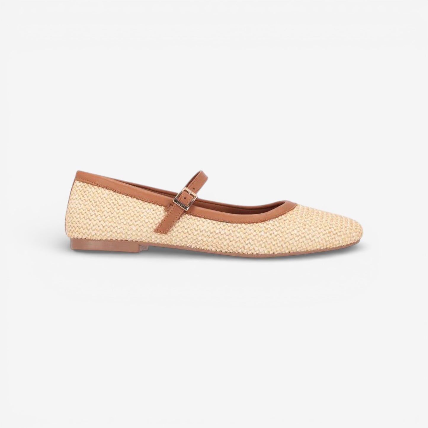 Kammi | Ballerina OZ 902