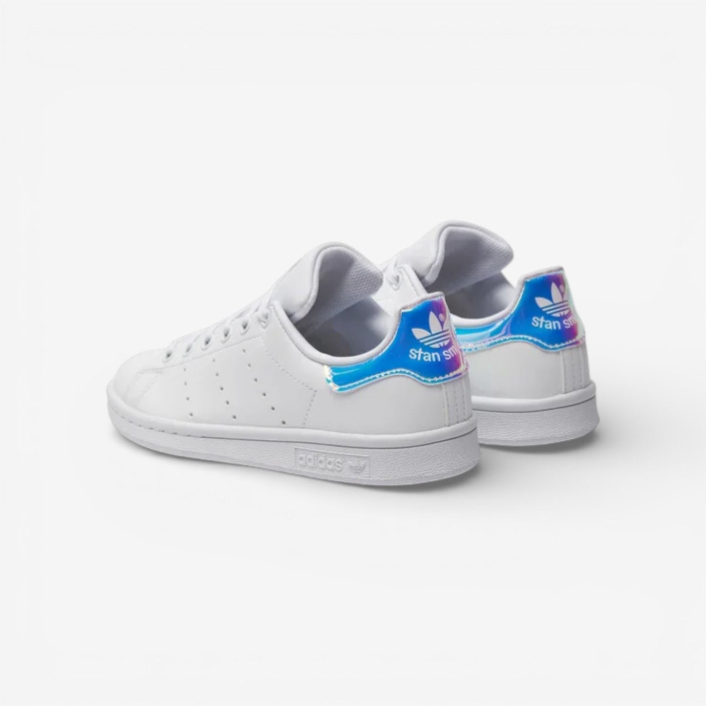 Adidas Originals | Stan Smith J