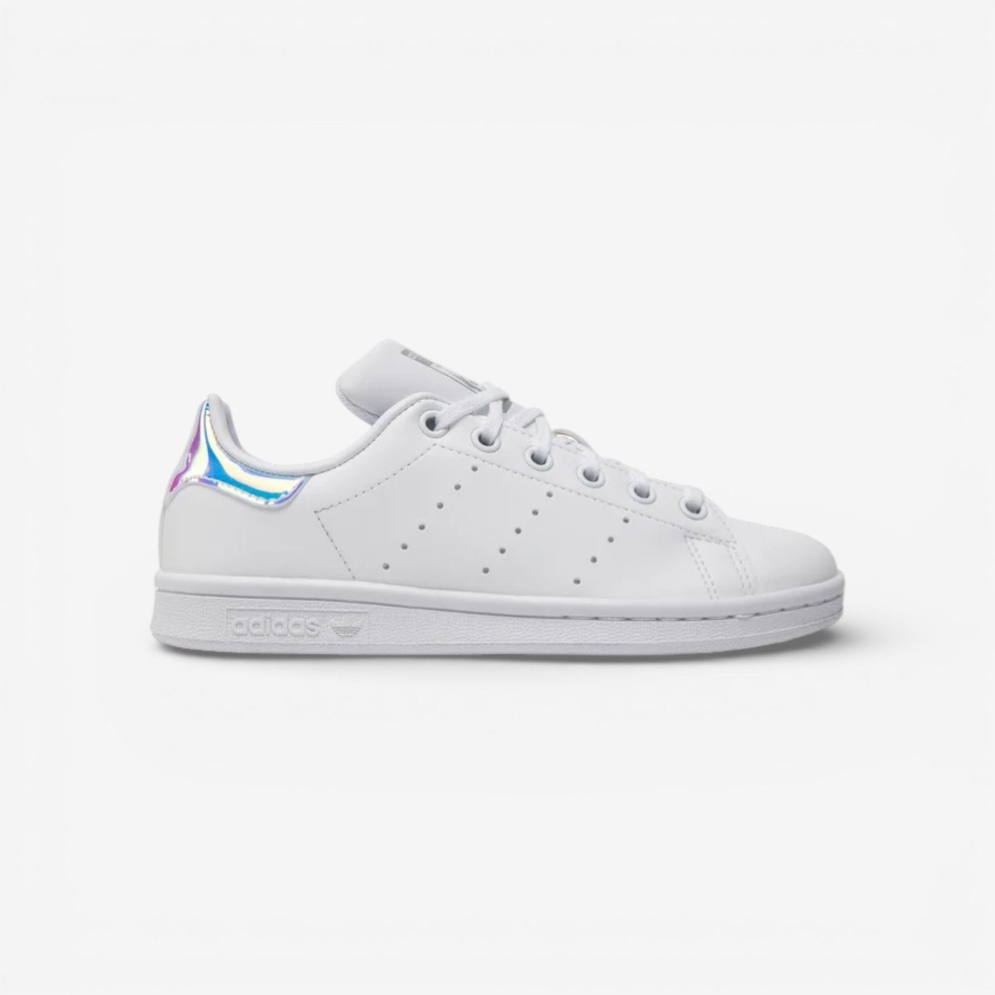 Adidas Originals | Stan Smith J